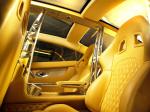 Spyker D12 Peking-to-Paris Concept 2006 года